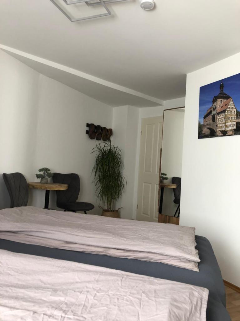 Ferienwohnung am Griesgarten photo 4