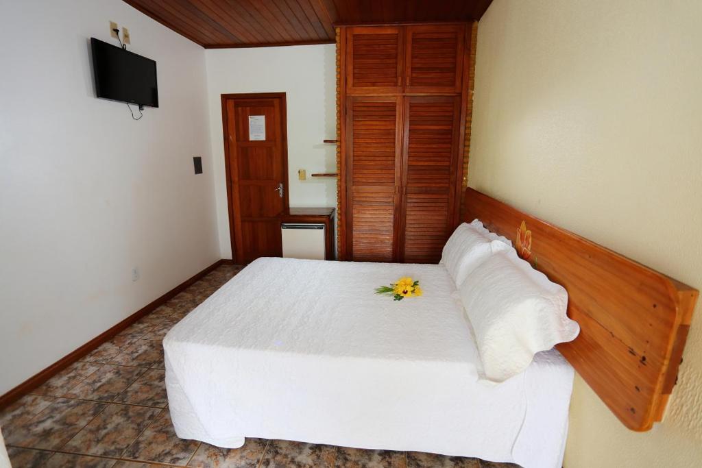 Benko´s Praia Hotel photo 3