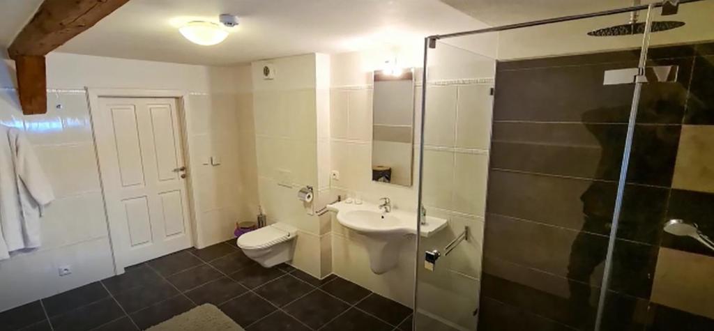 Haus Frilo photo 4