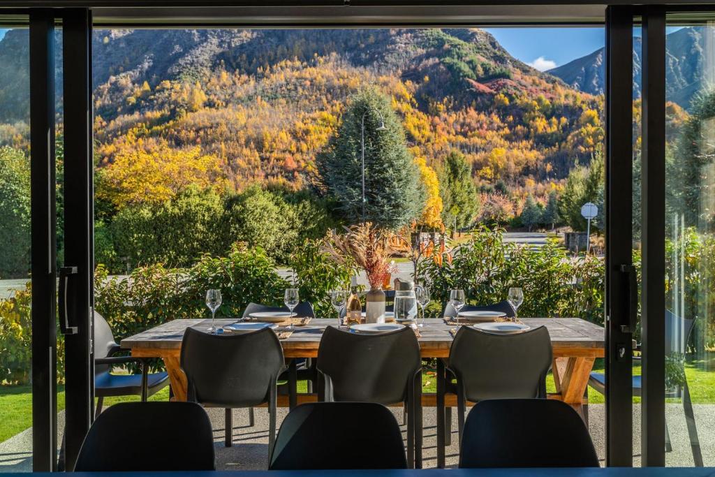 Arrowtown Gold photo 1