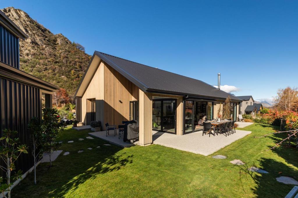 Arrowtown Gold photo 3