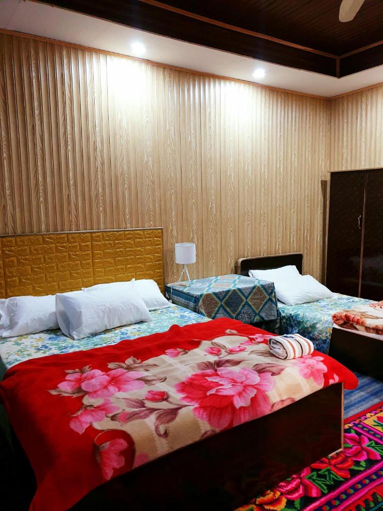 Hikal Guest House photo 3