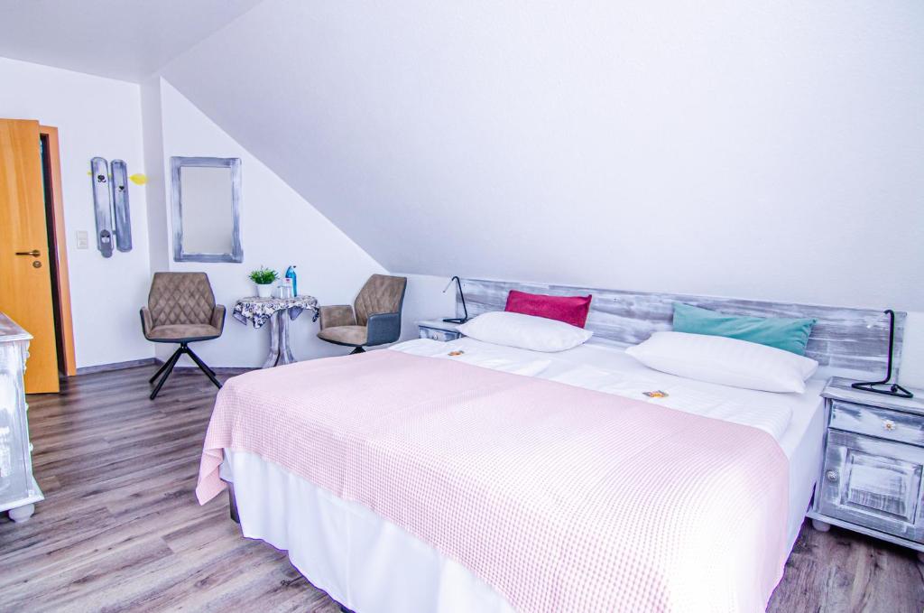 Hotel Blischke photo 2