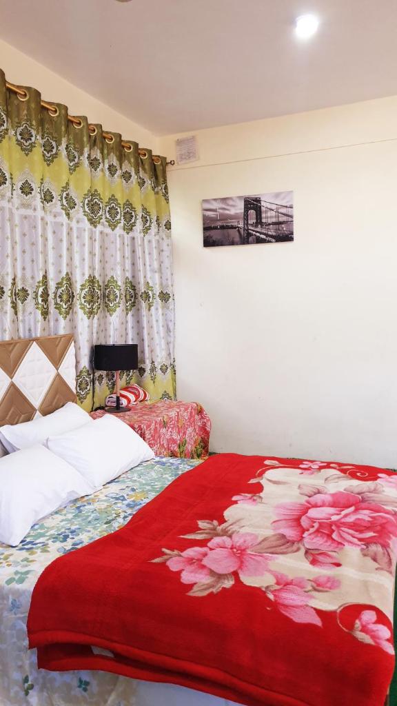 Hikal Guest House photo 4
