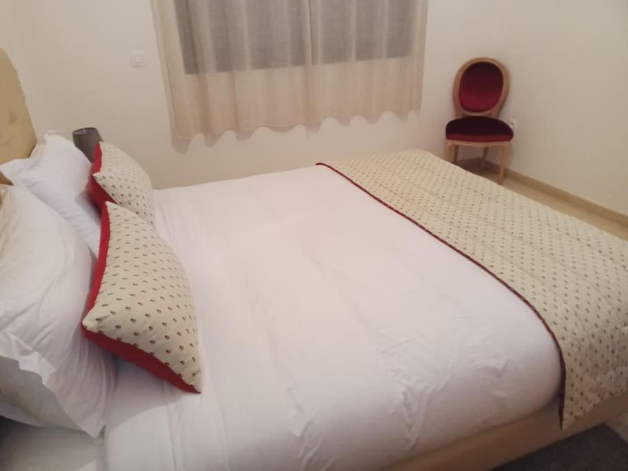 Suites Appartement Midelt photo 2