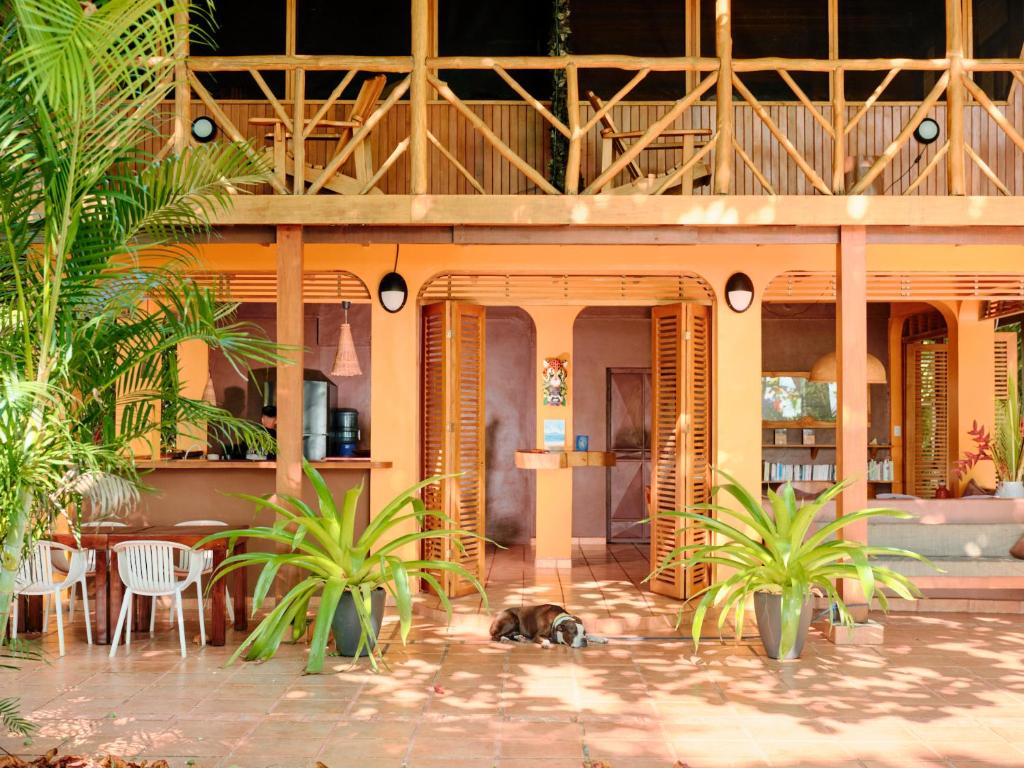 Casa Punta Preciosa photo 1