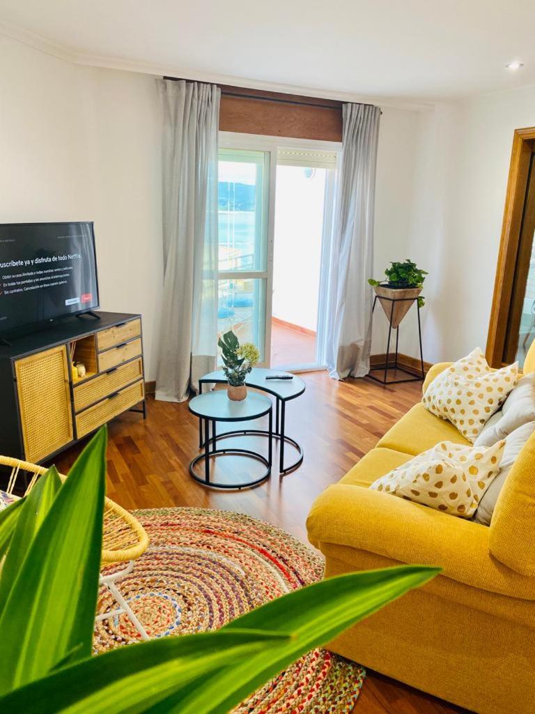 Combarro Suite photo 4