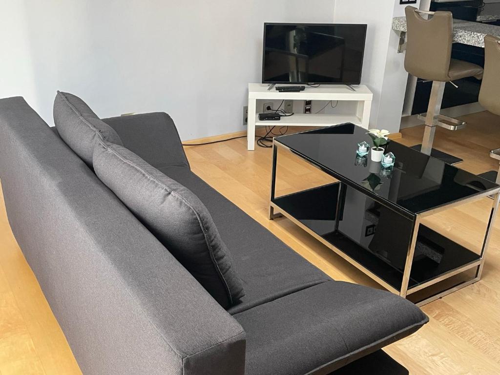 gehobene Ferienwohnung im schönen Odenwald photo 2