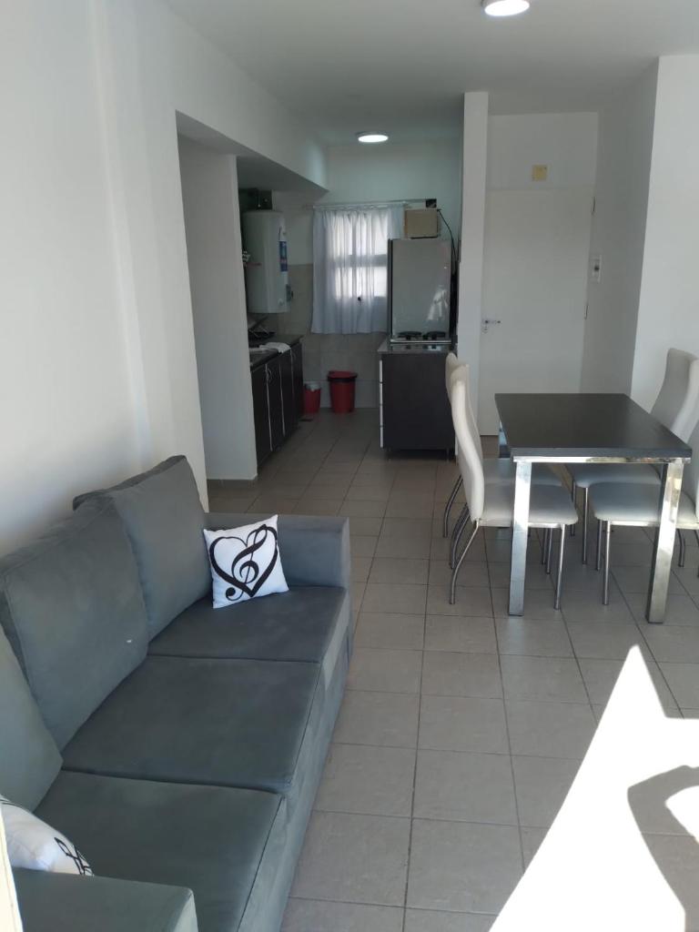 Dpto CERCANIA photo 2