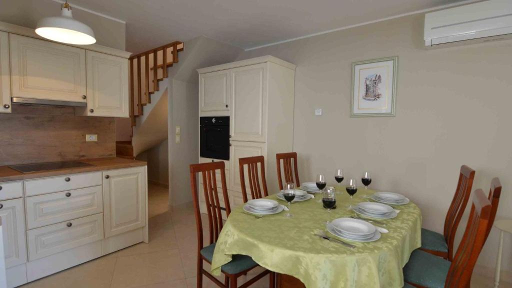 Villa Beram photo 2
