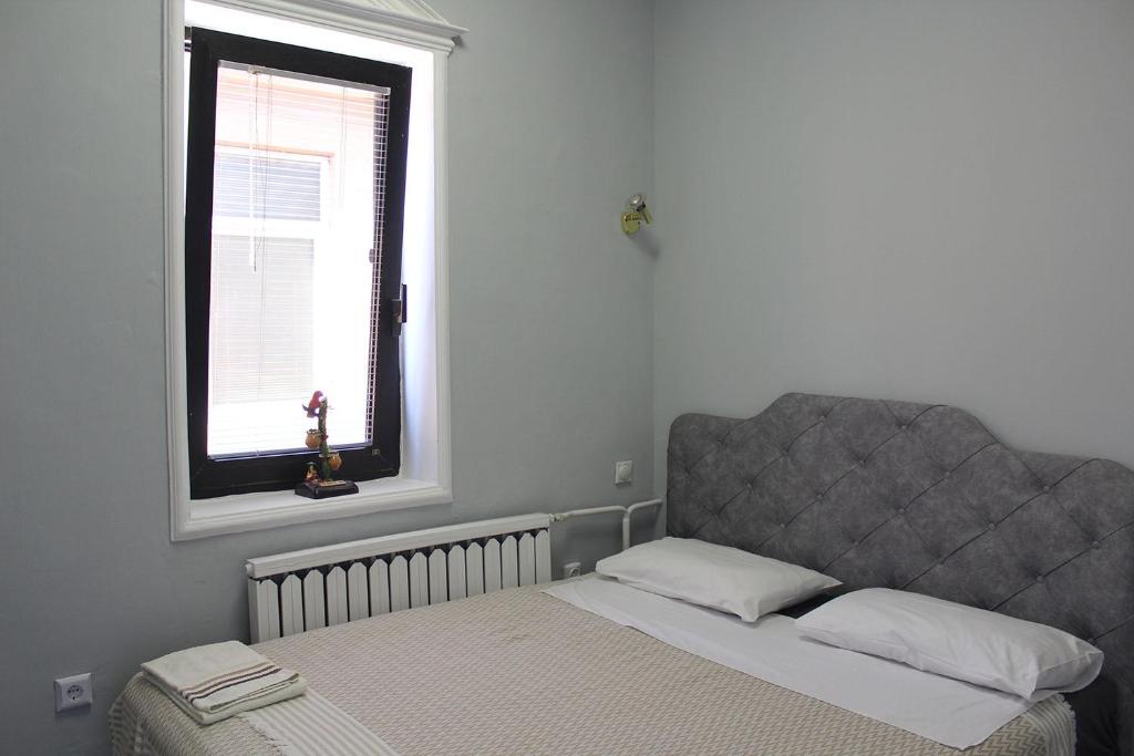 Hostel 42 photo 4