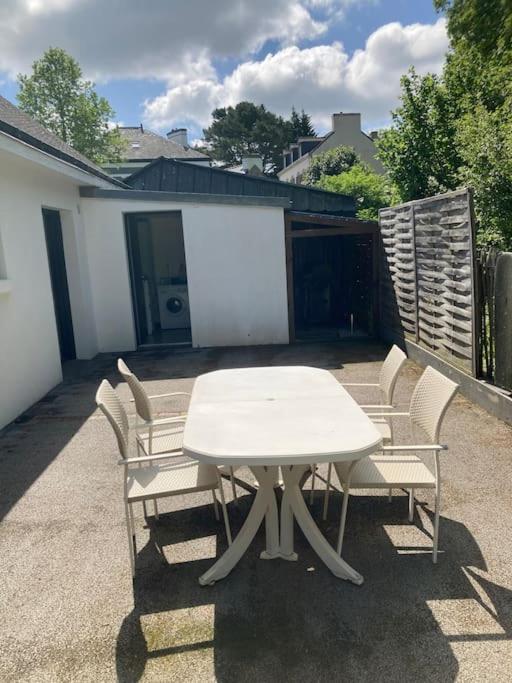 La maison de Toulbadeu photo 2