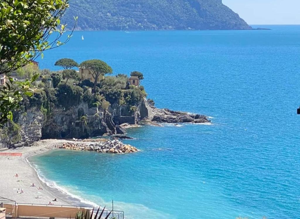 A due passi dal mare photo 3