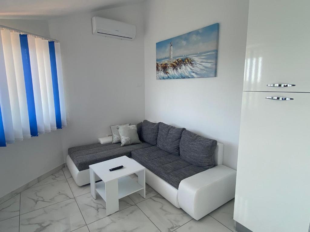 Villa Mara photo 2