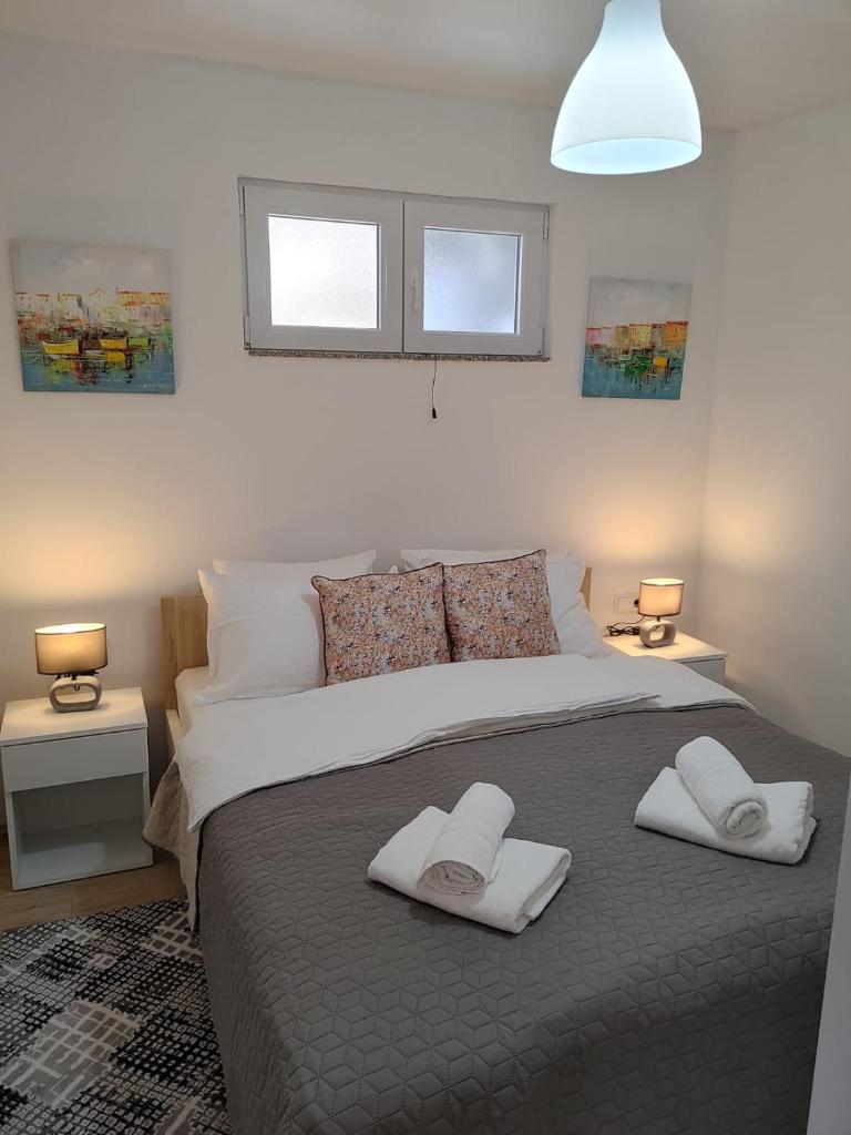 Haus Orchidee photo 1