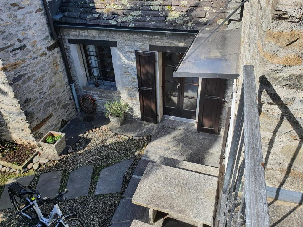 CASA GIOIA photo 3