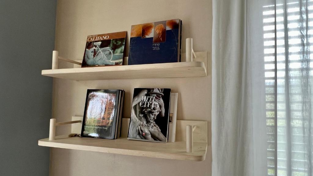 Musae Apartments photo 3