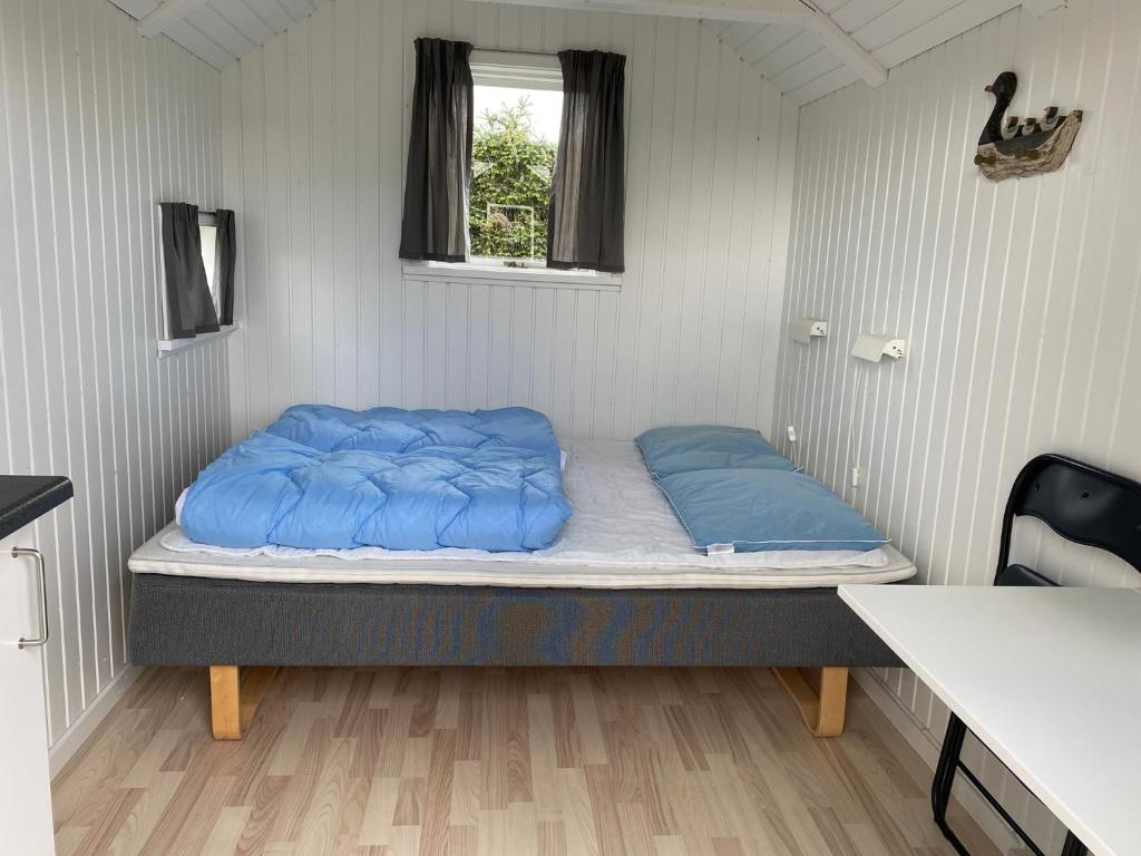 Asaa Camping & Cottages photo 2