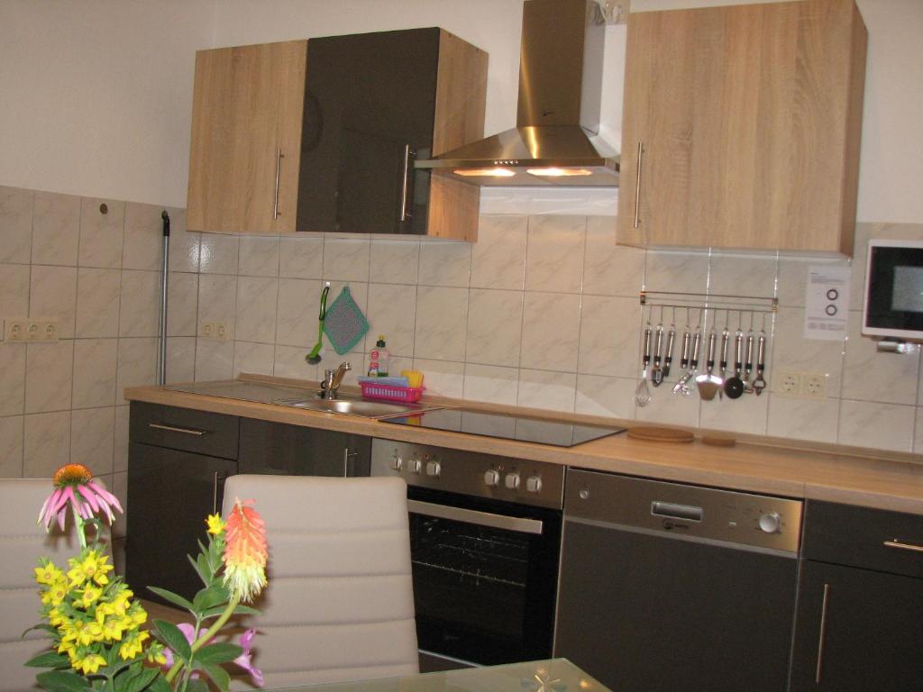 Ferienwohnung Zirkelstein photo 3