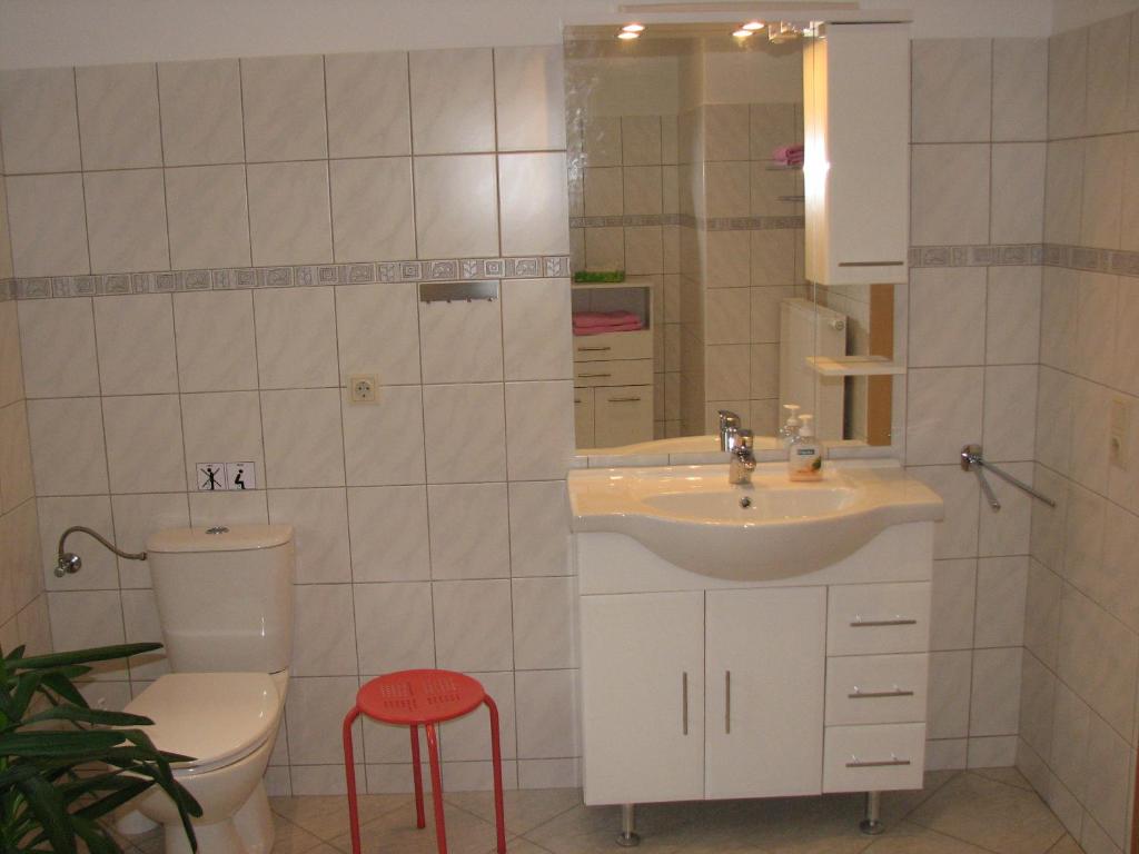 Ferienwohnung Zirkelstein photo 4