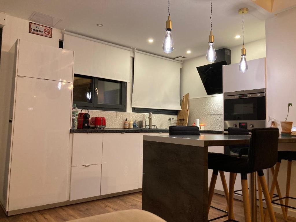 Maison de charme photo 2
