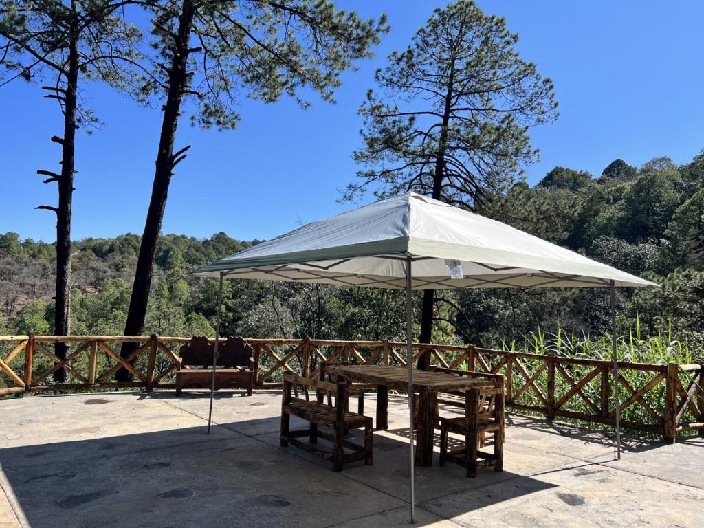Quinta del Río photo 4