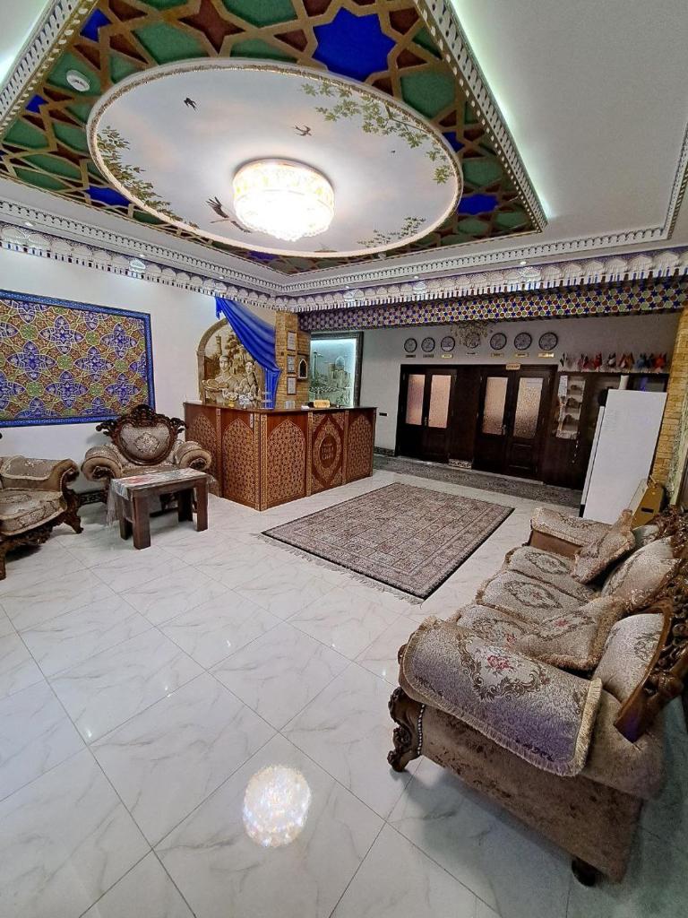 Boutique Hotel Guli Best in Town photo 4