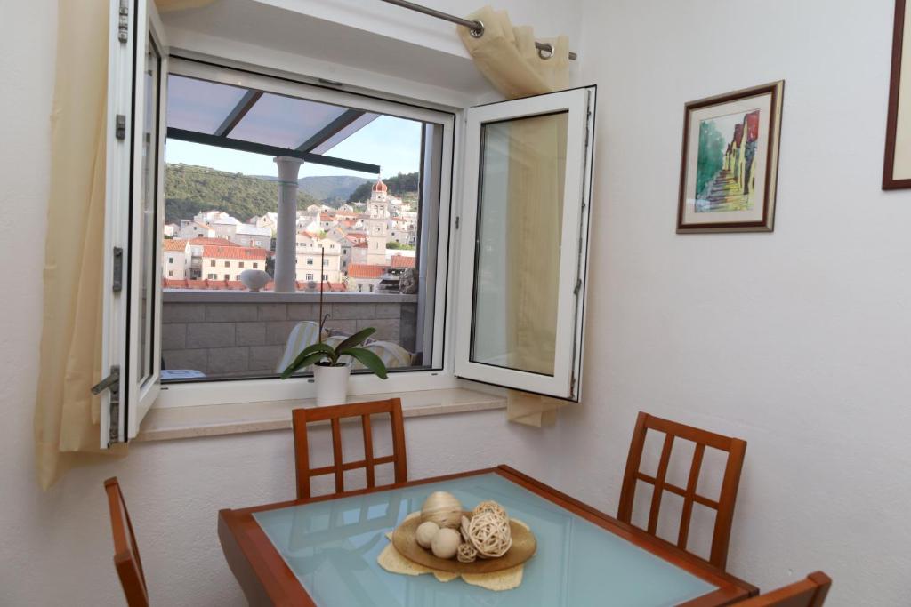Apartment Lea photo 2