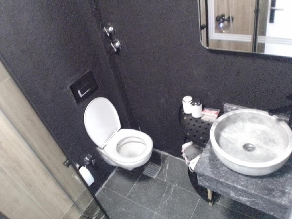 Atamert Homes photo 3