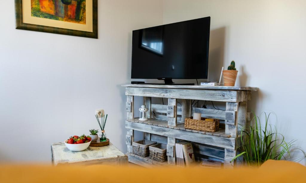 Apartman Tina photo 1