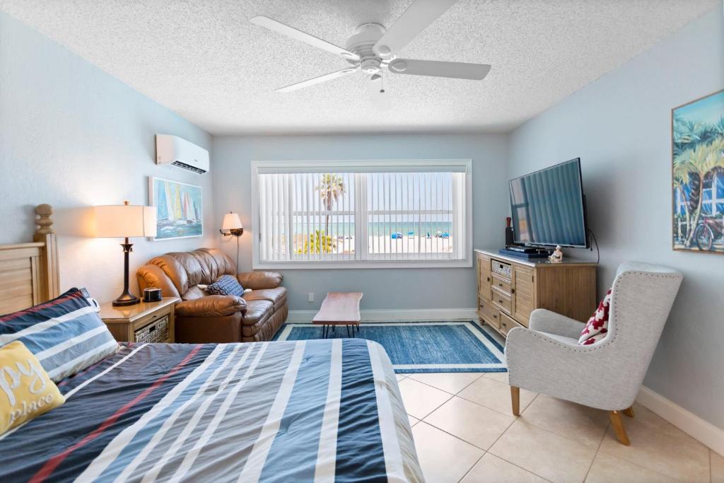 226 Surf Song Resort image
