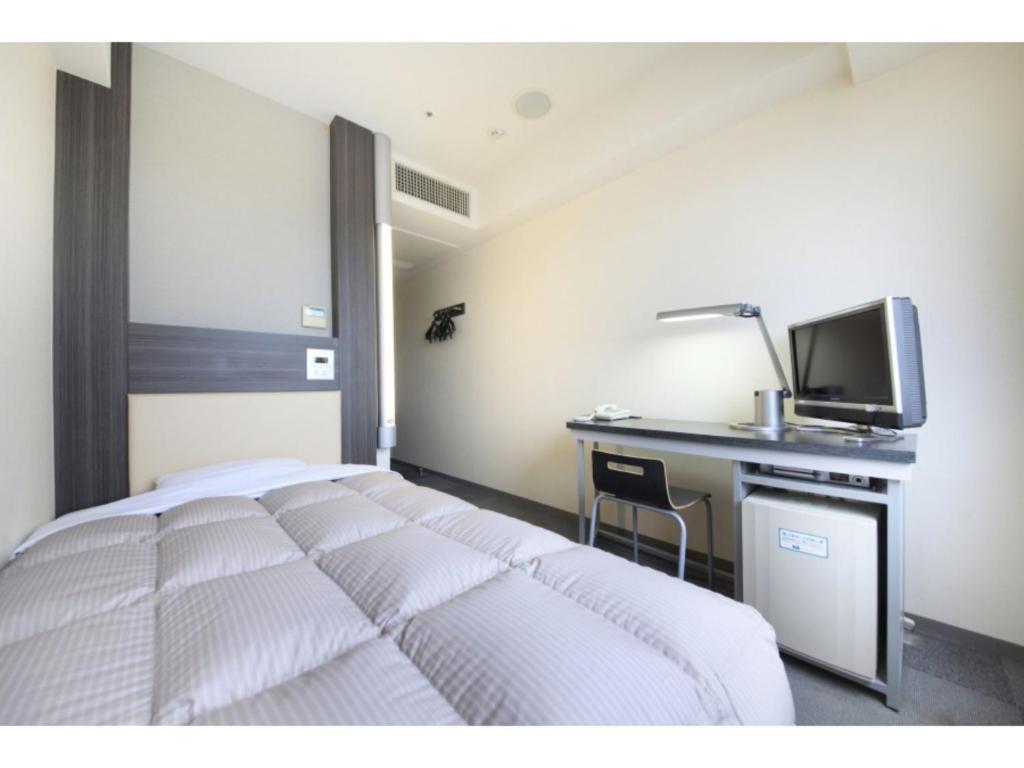 R&B HOTEL HACHIOJI - Vacation STAY 38830v