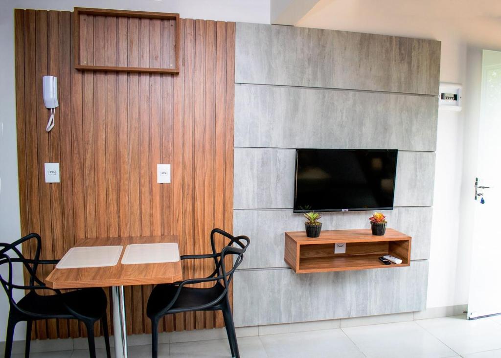 Loft Rio Verde photo 3