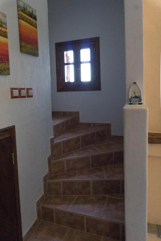 Katerina's Houses #2 photo 2