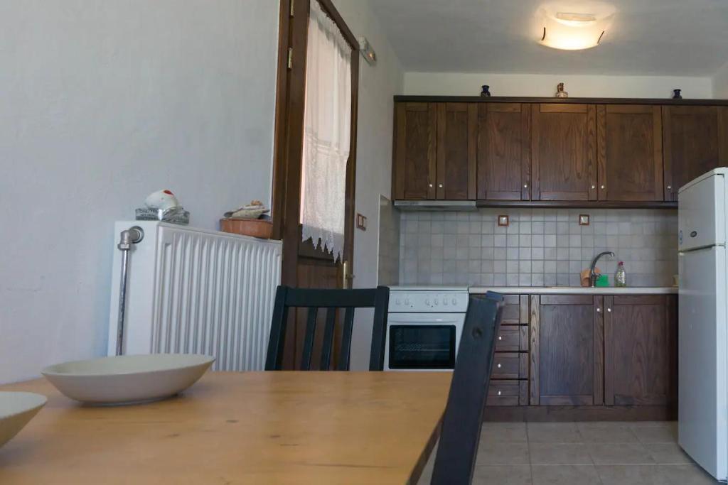 Katerina's Houses #2 photo 3