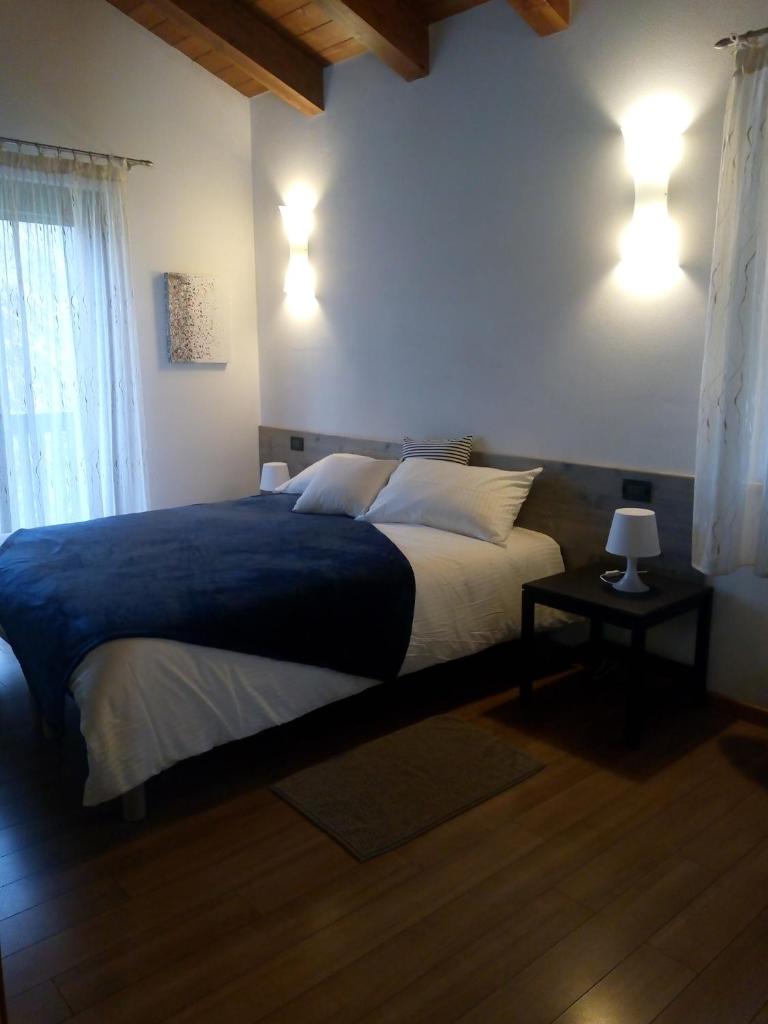 Casa Rosa dei Venti photo 2