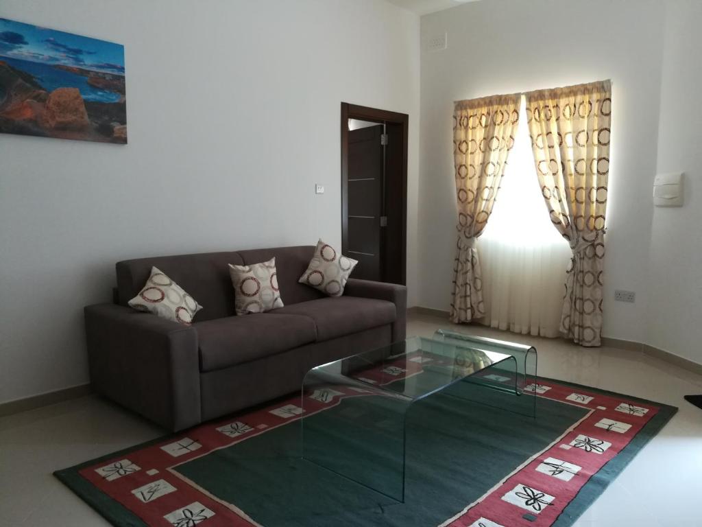 The Premier Suite - Fully Airconditioned - Ample Parking photo 3