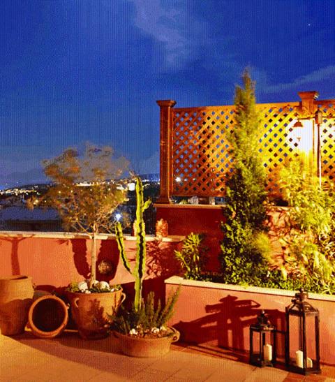 Casa dell' Aristea photo 2