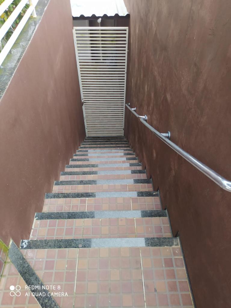 Apartamento agradável de ótima localizacao photo 2