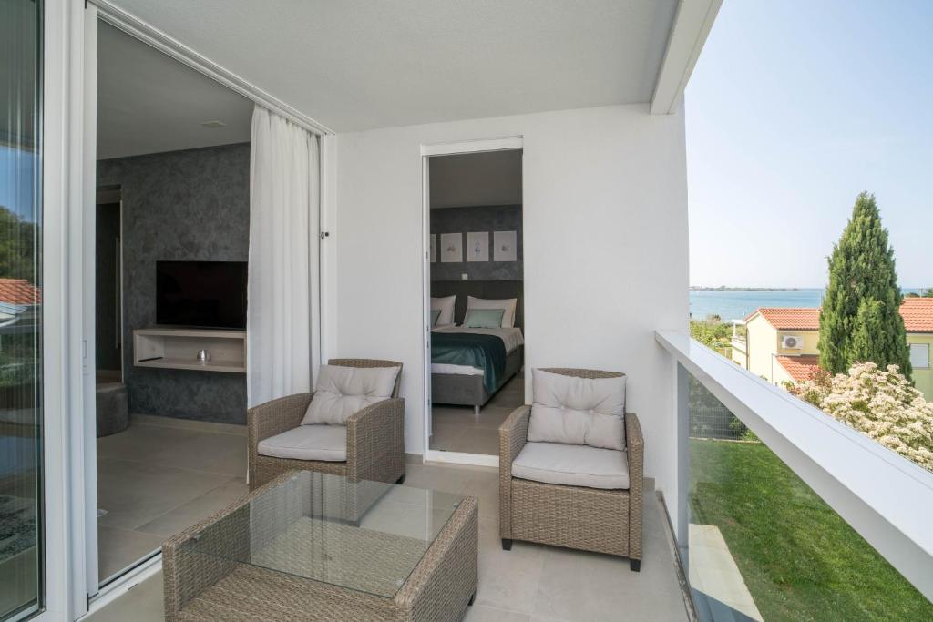 A&V Residence photo 3
