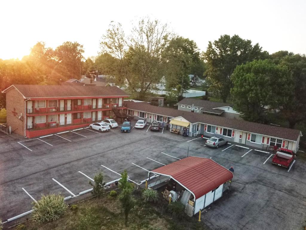 American Inn photo 2