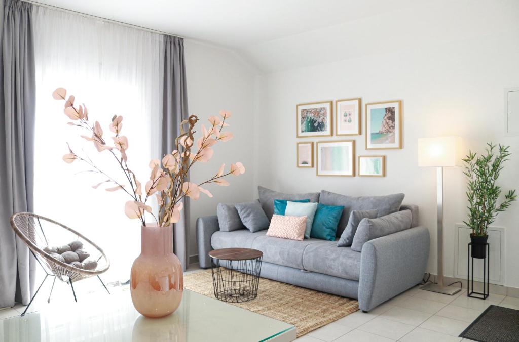 Apartments Grand Pinea photo 2