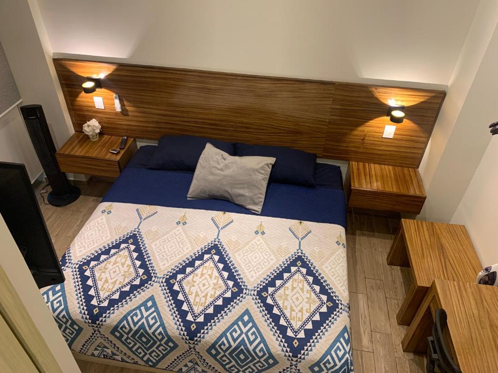 BERTHEL SUITES photo 4