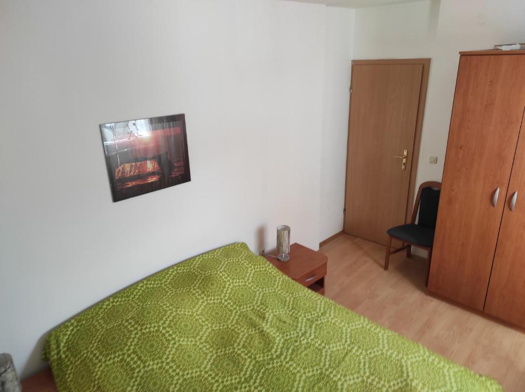 Apartment Karlo photo 3