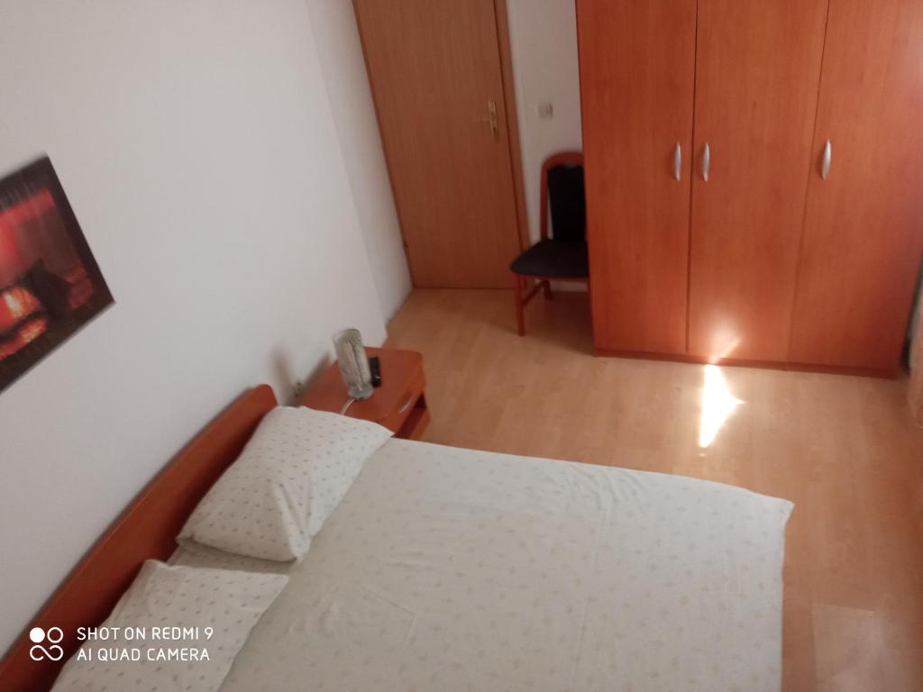 Apartment Karlo photo 1
