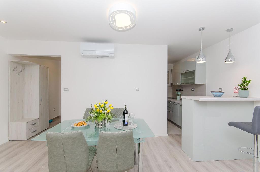 Apartment Astrid photo 1