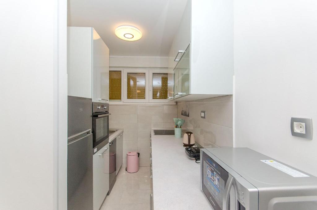 Apartment Astrid photo 2