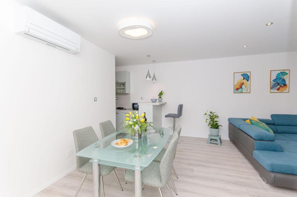 Apartment Astrid photo 3