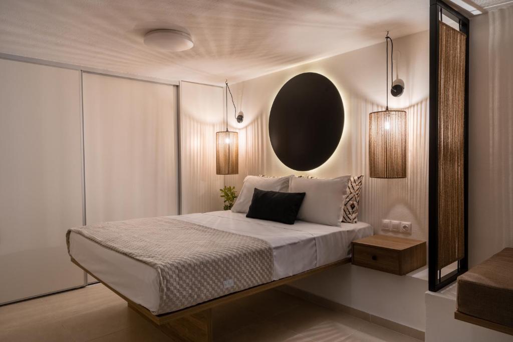 Olea Suites photo 4