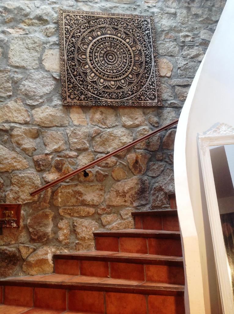 Casa Rural Saint Joseph photo 3